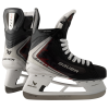 s25 korcule bauer vapor fly40 senior intermediate