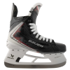 korcule bauer vapor fly402 1