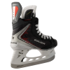 korcule bauer vapor fly40 junior2