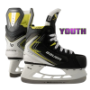 korcule bauer vapor fly40 youth1