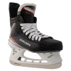 korcule bauer vapor fly40 junior1