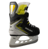 korcule bauer vapor fly40 youth3
