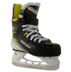 korcule bauer vapor fly40 youth2