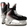s25 korcule bauer vapor fly40 junior