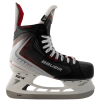 korcule bauer vapor fly302 1