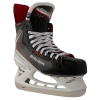 korcule bauer vapor fly301 1