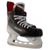 korcule bauer vapor fly30 junior2
