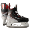 s25 korcule bauer vapor fly30 junior