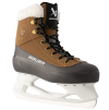1065163 bth25 skate whistler2 sr front threequarter 1