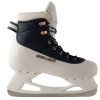 1065295 bth25 skate radiant heated sr single lateral