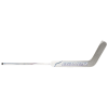 s25 brankarska hokejka bauer flylite