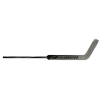 1064527 bth25 goal stick vapor flylite sr blk