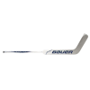 1064527 bth25 goal stick vapor flylite sr nav