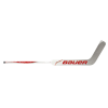 1064527 bth25 goal stick vapor flylite sr red