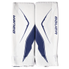 1064495 bth25 goal pad vapor flylite sr nav