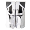 1064495 bth25 goal pad vapor flylite sr back