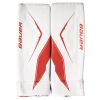 1064495 bth25 goal pad vapor flylite sr red