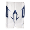 bth25 goal pad sv pro sr wnv