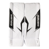 bth25 goal pad sv pro sr wbk