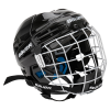 prilba bauer prodigy combo