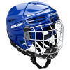 prilba bauer prodigy blue