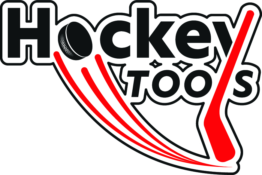 HockeyTools