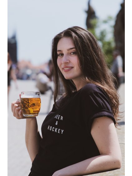 0DD1E05E 1933 45F2 9070 FAE1E6AD01B9 800 0000006730DF0E48