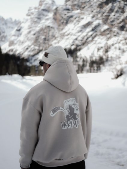 1CAE0A53 A430 476A 9B9C E76C3C79AB70