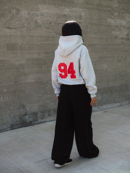Personalized Hoodie