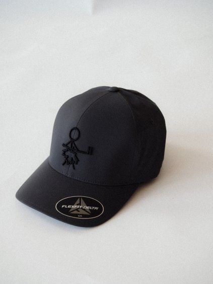 Flexfit Snapback | Him