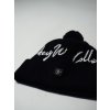 HCKYW Collection Beanie