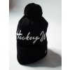 HCKYW Collection Beanie