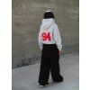 Personalized Hoodie