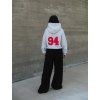 Personalized Hoodie