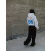 Personalized Hoodie