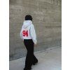 Personalized Hoodie