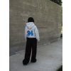 Personalized Hoodie