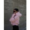 Sakura WFFP Hoodie