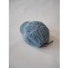 Personalised Cap | Denim