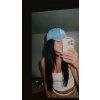 DA652E03 4C97 41AB 9B17 4154BA6BD875