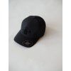 Flexfit Snapback | Him
