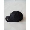 Flexfit Snapback | Him