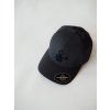 Flexfit Snapback | Him