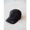 Flexfit Snapback | Him