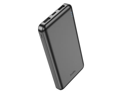 Premier powerbanka 10000mAh černá (66ks/krt)