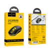 Platinum 2.4G bezdrátová myš  (130ks/krt)