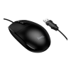League drátová PC myš (132ks/krt)