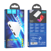 Premier powerbanka 10000mAh bílá (66ks/krt)