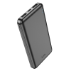 Premier powerbanka 10000mAh černá (66ks/krt)