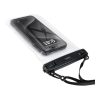 Vodotěsný obal na mobily float case IP68 (160ks/krt)